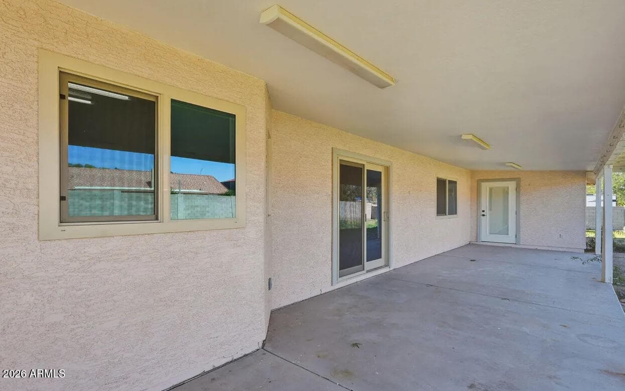 7016 E MENLO Street, Mesa, AZ 85207 — photo 26 of 29