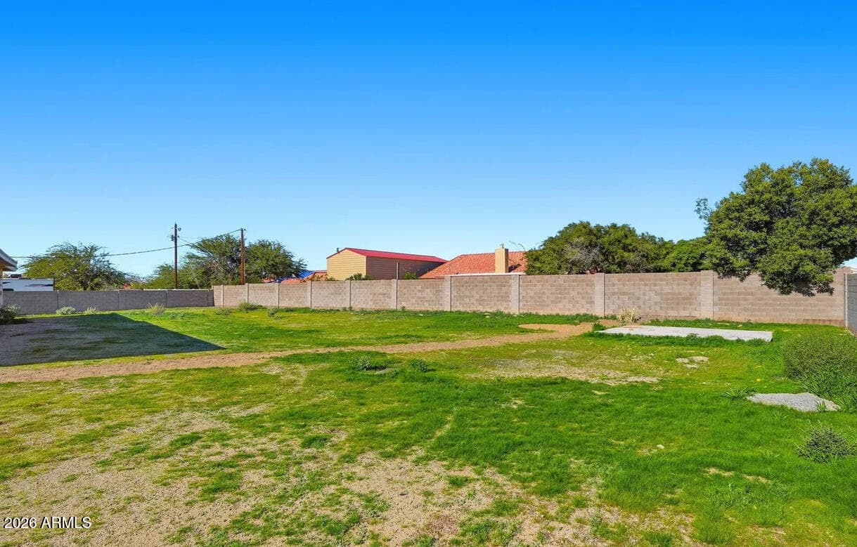 7016 E MENLO Street, Mesa, AZ 85207 — photo 27 of 29