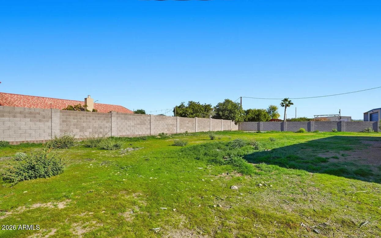 7016 E MENLO Street, Mesa, AZ 85207 — photo 28 of 29