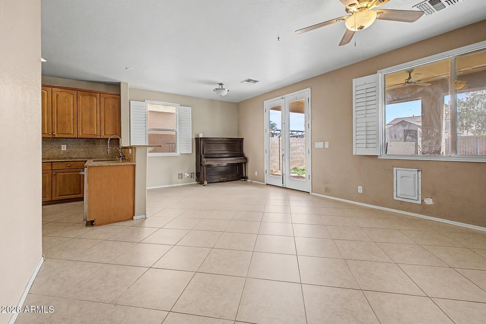 3541 E LONGHORN Street, San Tan Valley, AZ 85140 — photo 6 of 26