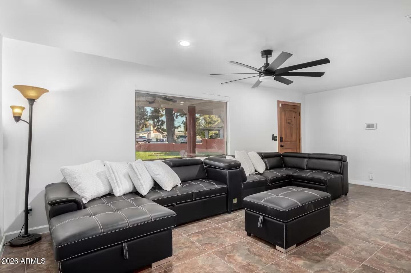 490 N VINE Street, Chandler, AZ 85225 — photo 19 of 47