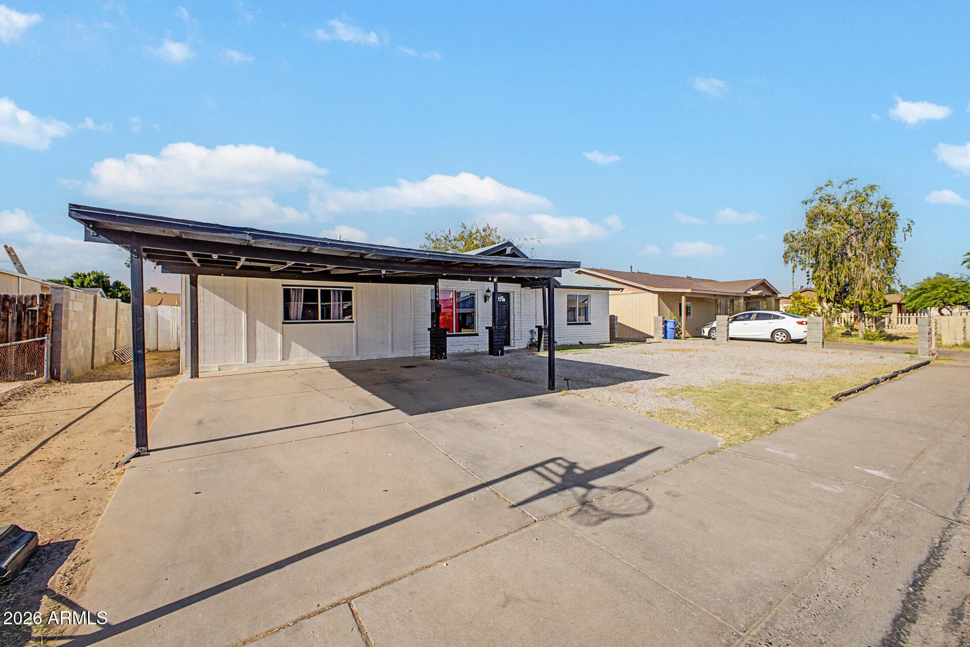 5144 W Monte Vista Road, Phoenix, AZ 85035 — photo 12 of 31