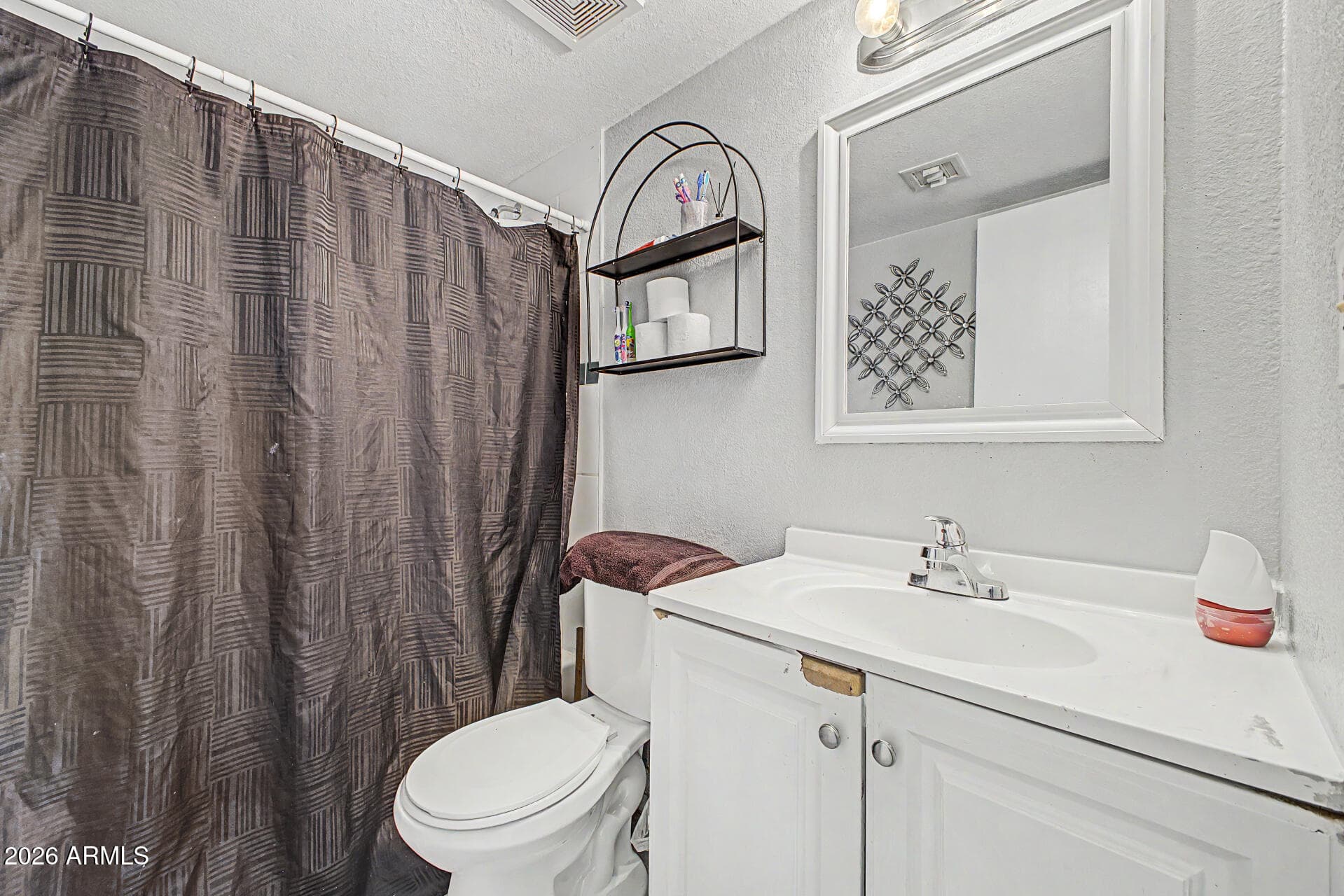 5144 W Monte Vista Road, Phoenix, AZ 85035 — photo 18 of 31