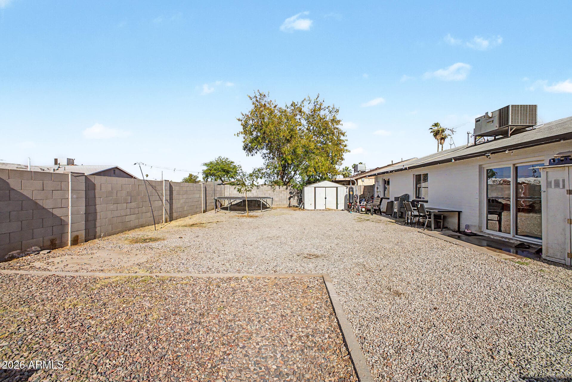 5144 W Monte Vista Road, Phoenix, AZ 85035 — photo 28 of 31