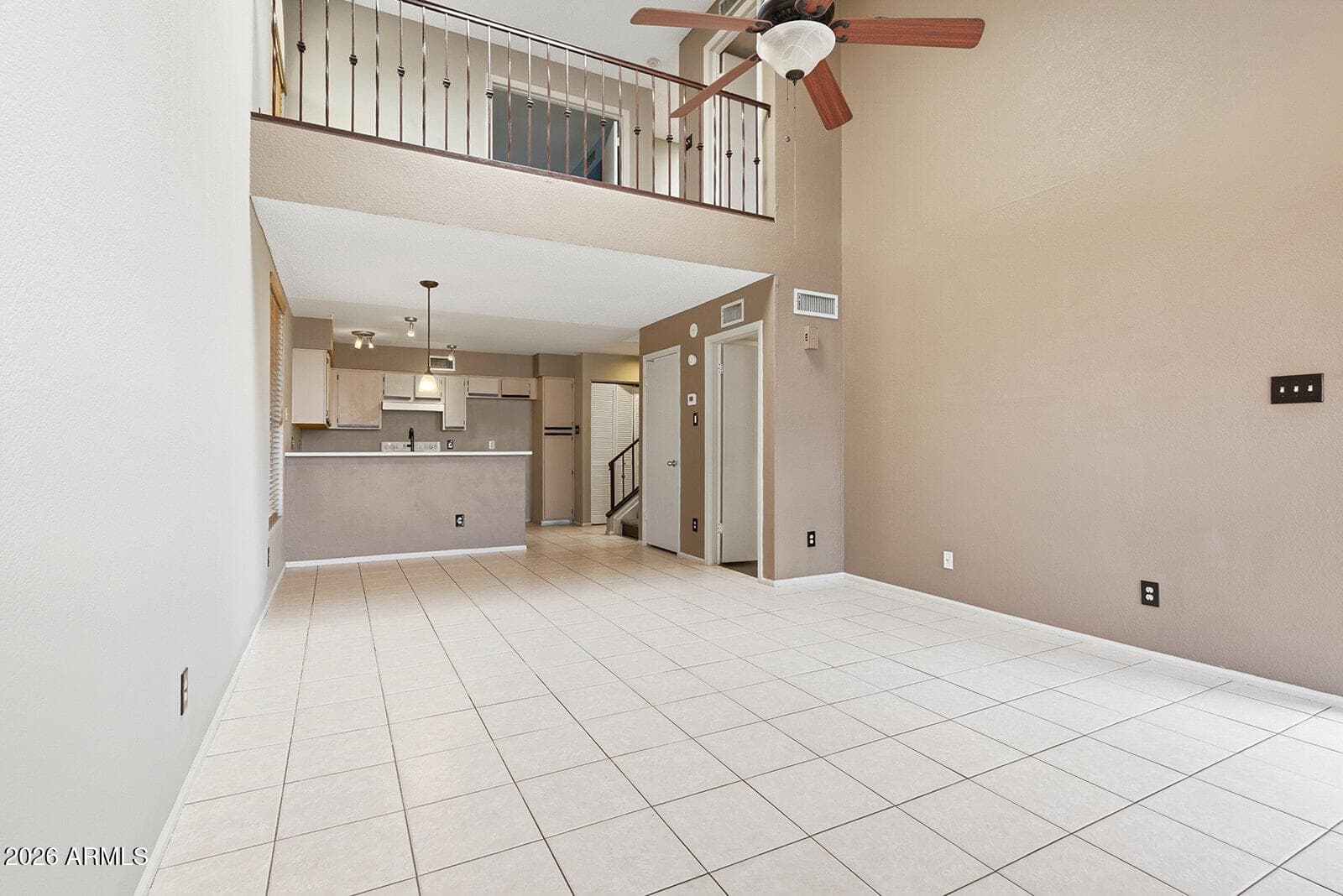 1717 E UNION HILLS Drive 1096, Phoenix, AZ 85024 — photo 4 of 21