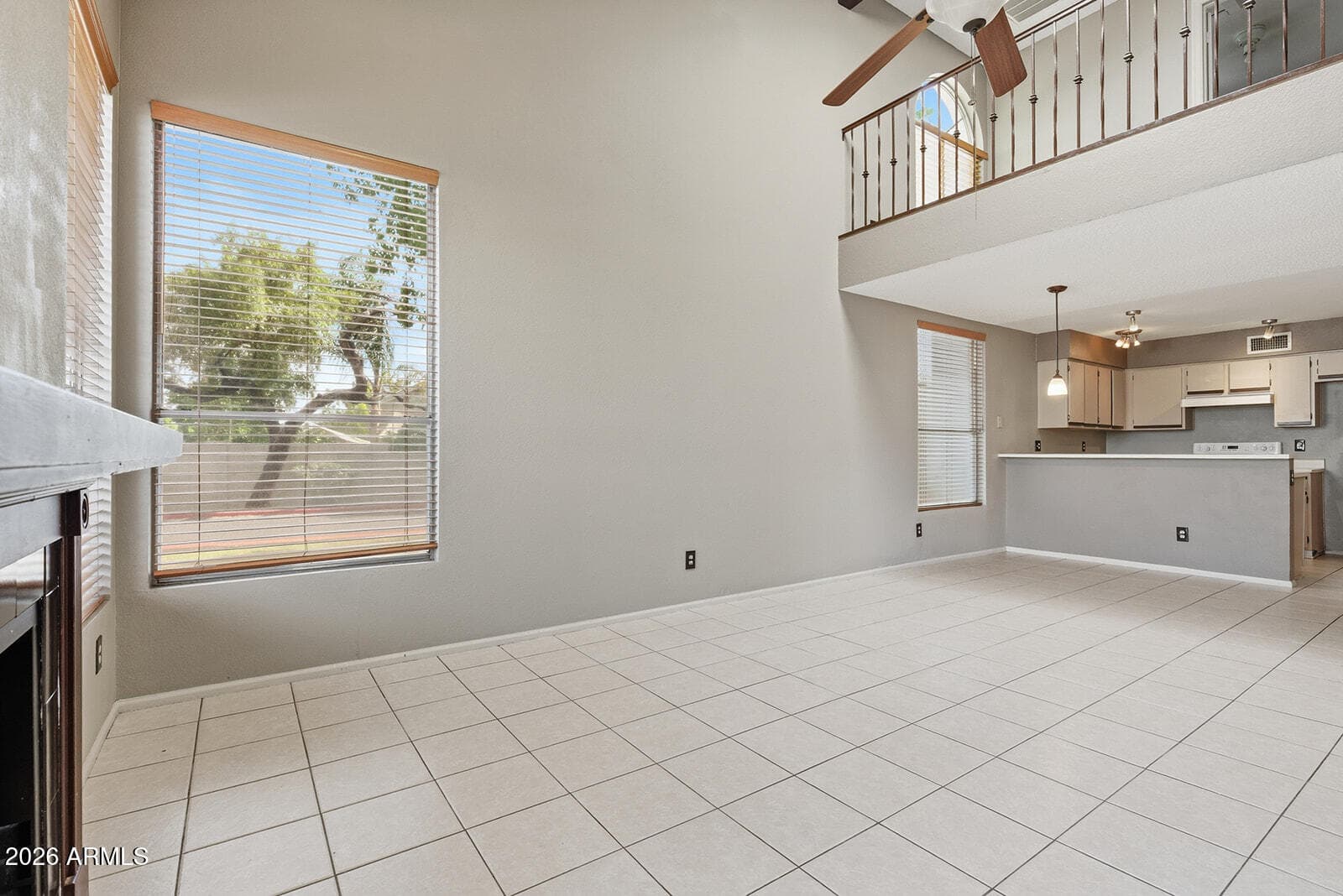 1717 E UNION HILLS Drive 1096, Phoenix, AZ 85024 — photo 5 of 21
