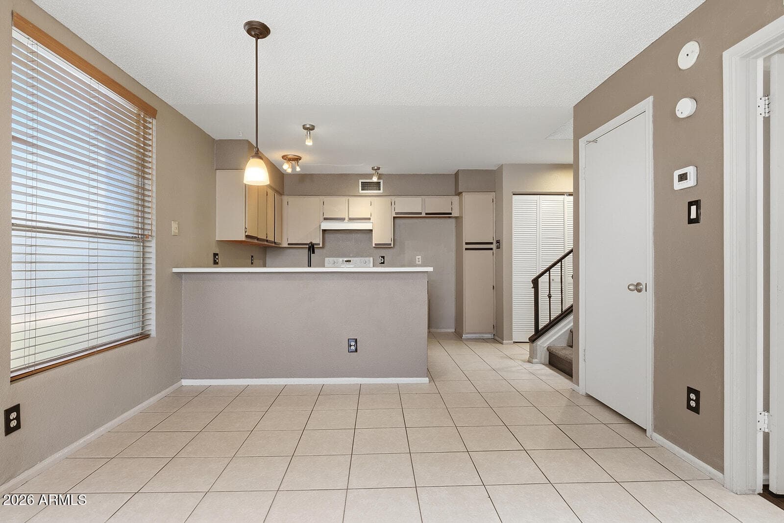 1717 E UNION HILLS Drive 1096, Phoenix, AZ 85024 — photo 8 of 21