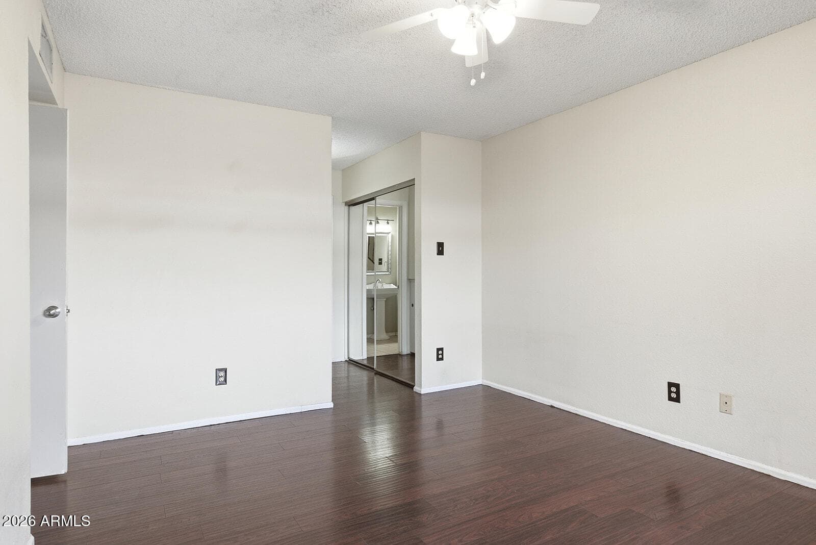 1717 E UNION HILLS Drive 1096, Phoenix, AZ 85024 — photo 11 of 21