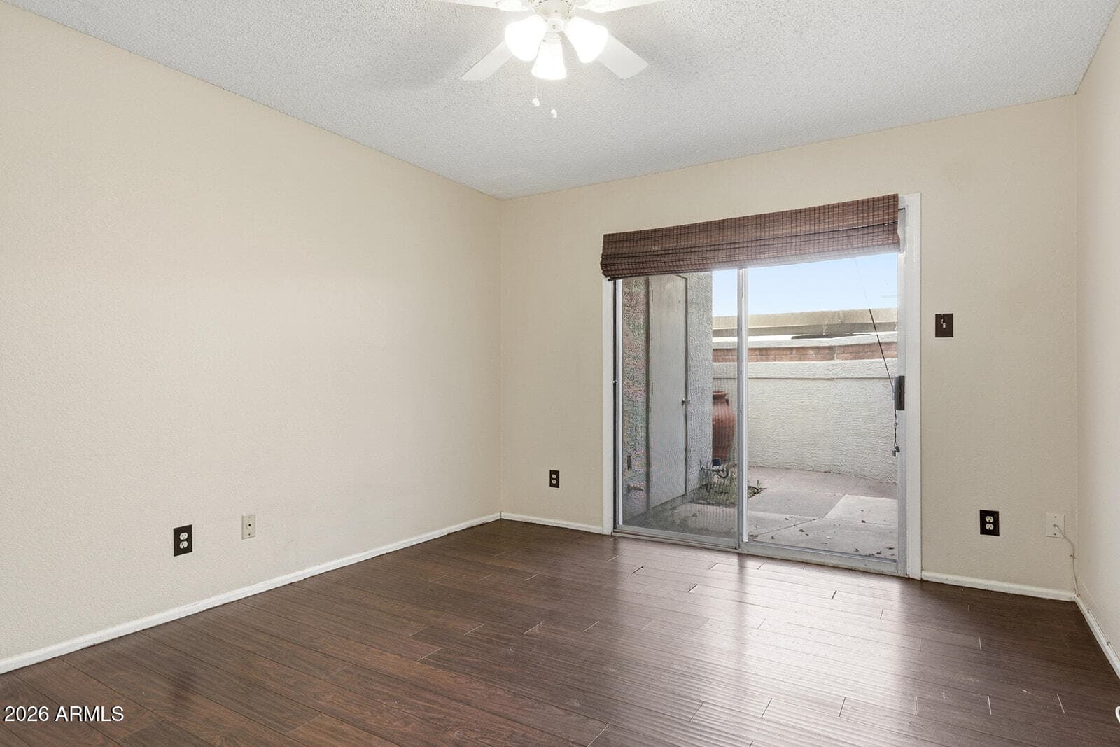 1717 E UNION HILLS Drive 1096, Phoenix, AZ 85024 — photo 13 of 21
