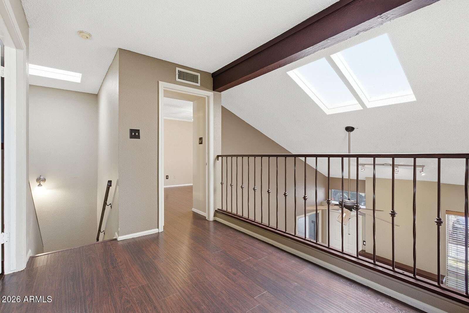 1717 E UNION HILLS Drive 1096, Phoenix, AZ 85024 — photo 15 of 21