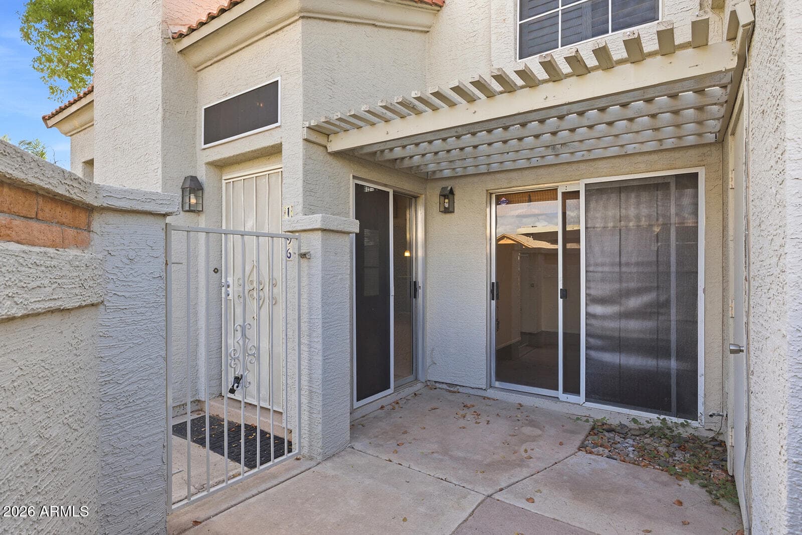 1717 E UNION HILLS Drive 1096, Phoenix, AZ 85024 — photo 3 of 21