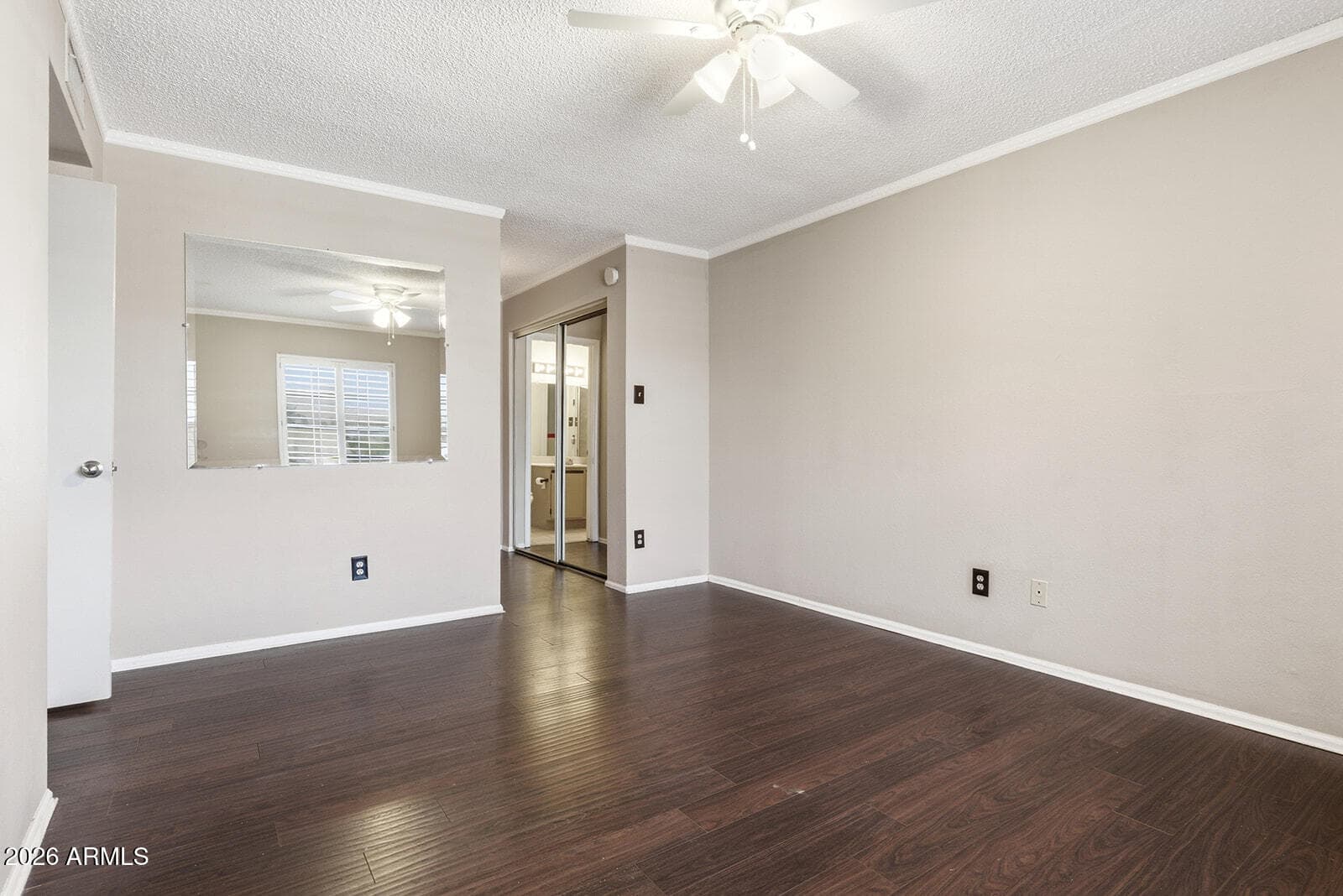 1717 E UNION HILLS Drive 1096, Phoenix, AZ 85024 — photo 18 of 21