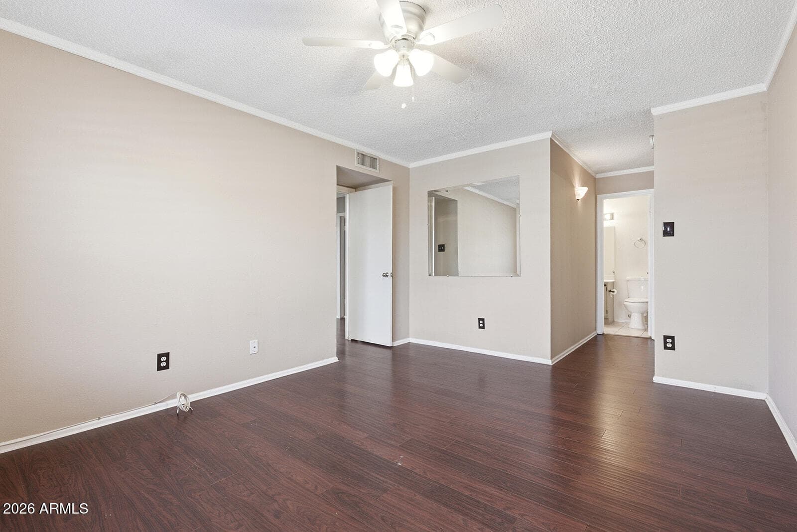 1717 E UNION HILLS Drive 1096, Phoenix, AZ 85024 — photo 19 of 21