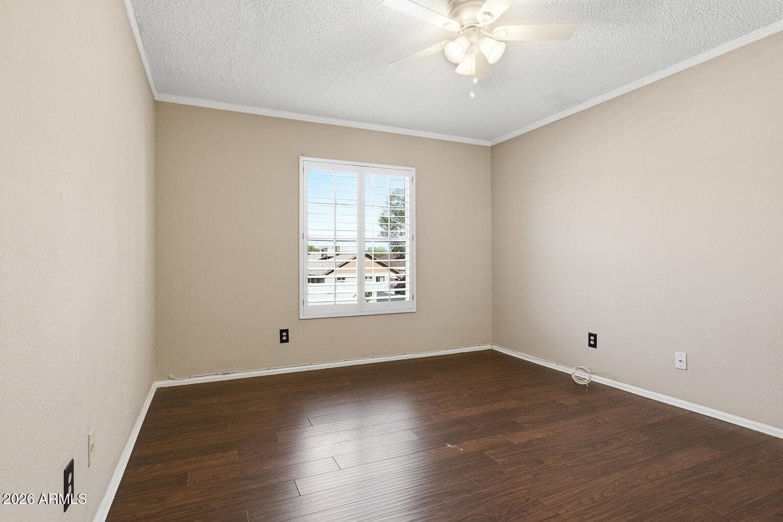 1717 E UNION HILLS Drive 1096, Phoenix, AZ 85024 — photo 20 of 21