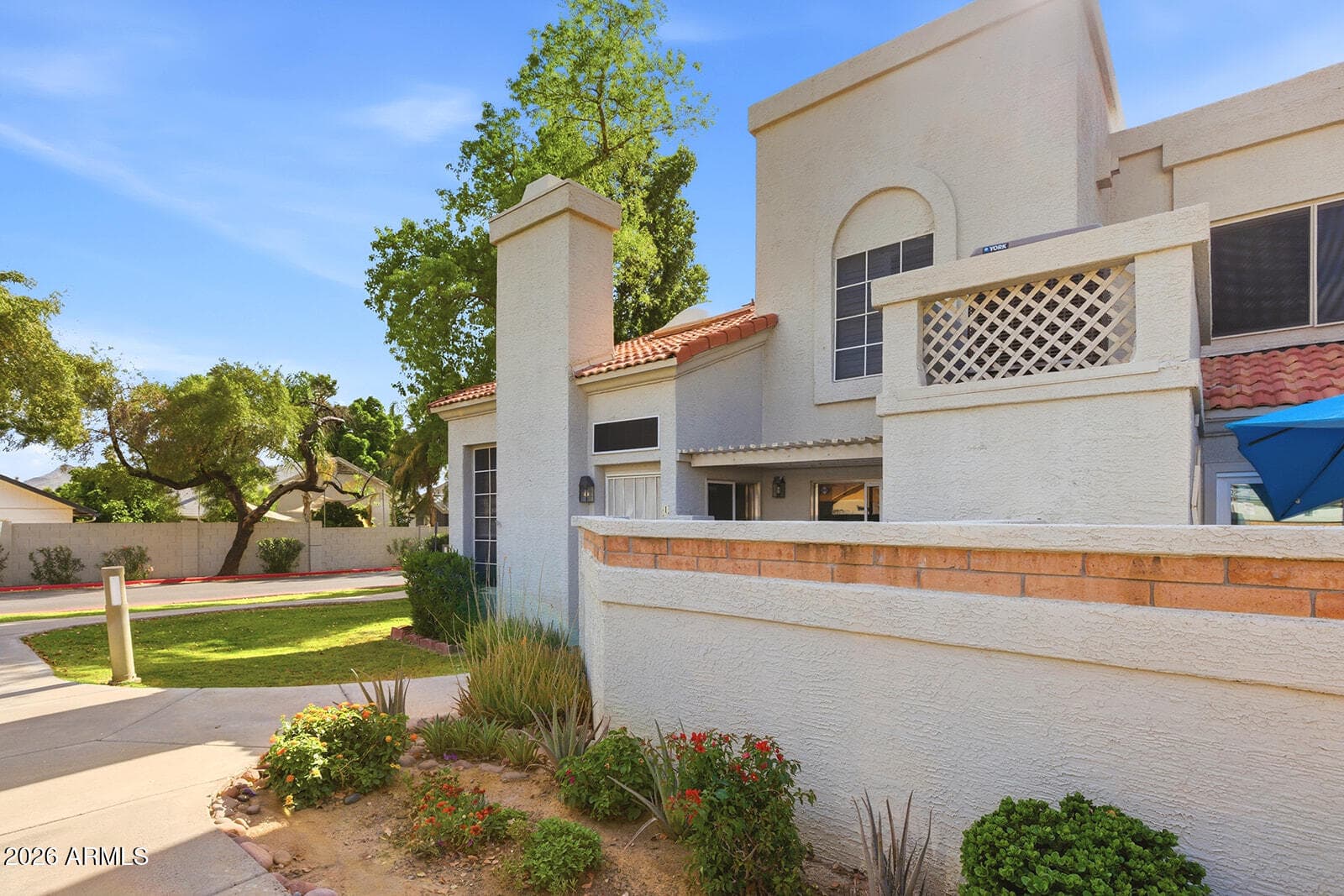 1717 E UNION HILLS Drive 1096, Phoenix, AZ 85024 — photo 2 of 21