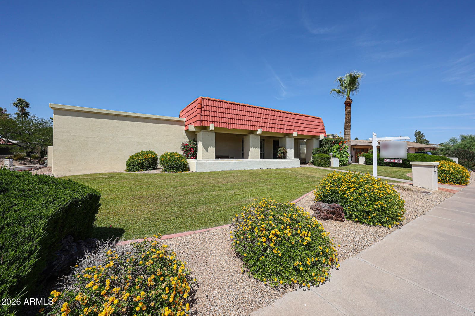 3310 E EVA Street, Phoenix, AZ 85028 — photo 12 of 91