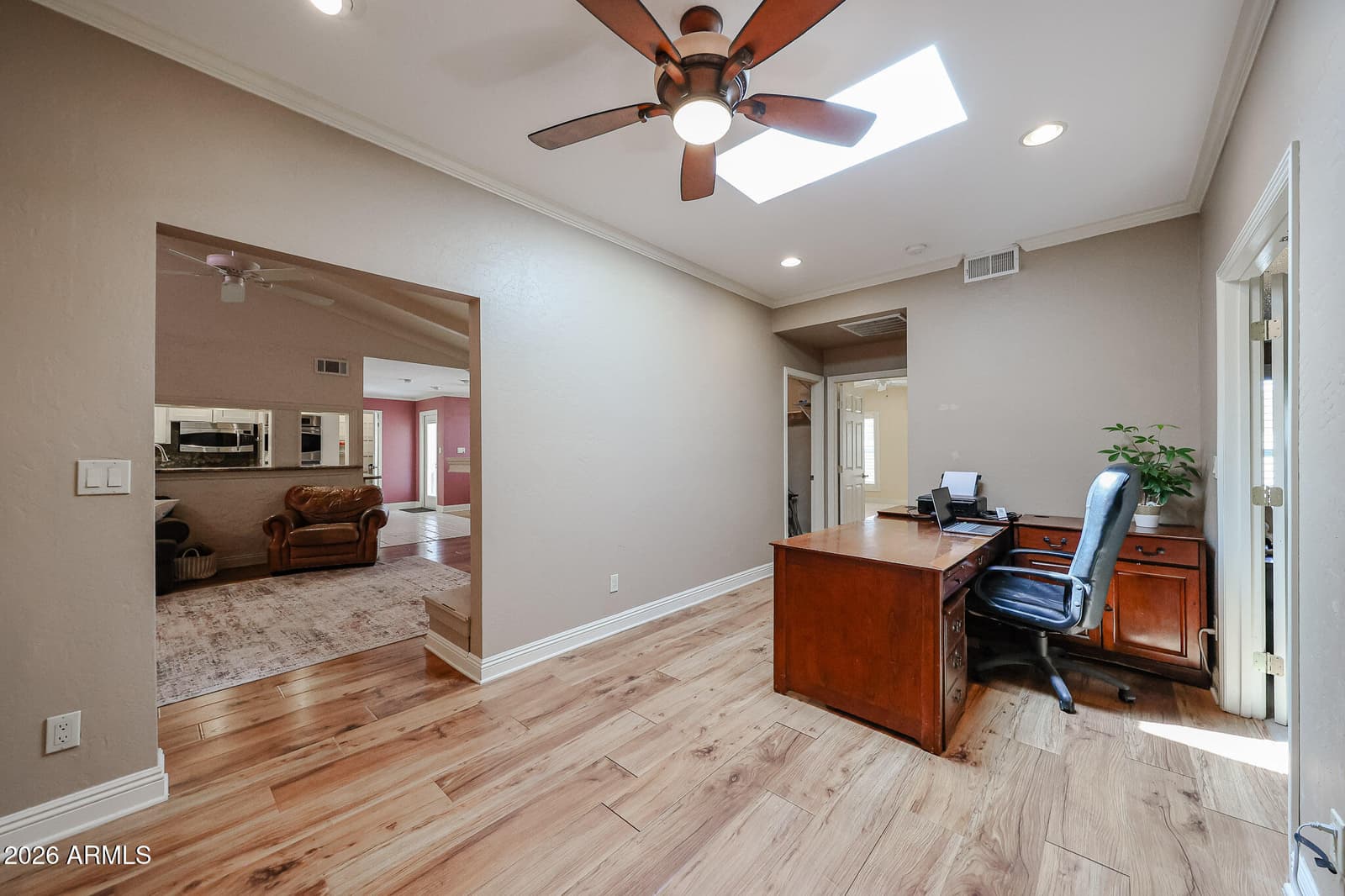 3310 E EVA Street, Phoenix, AZ 85028 — photo 60 of 91