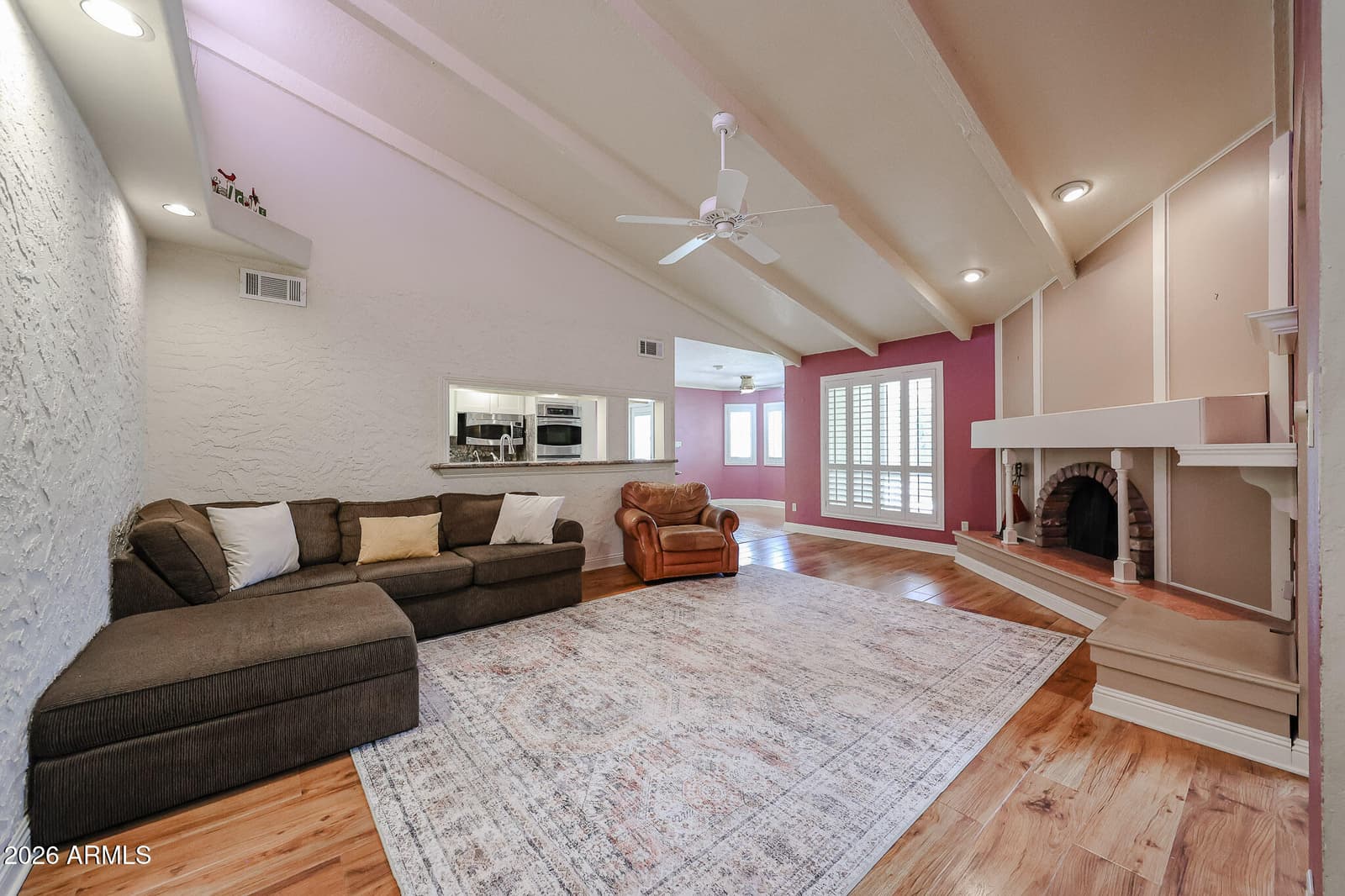 3310 E EVA Street, Phoenix, AZ 85028 — photo 41 of 91