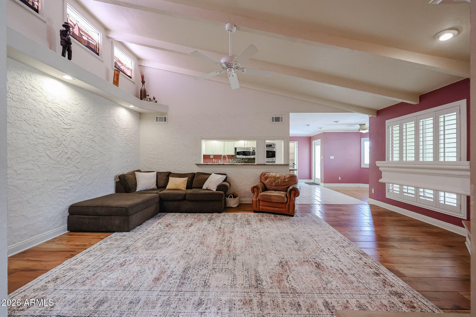 3310 E EVA Street, Phoenix, AZ 85028 — photo 42 of 91