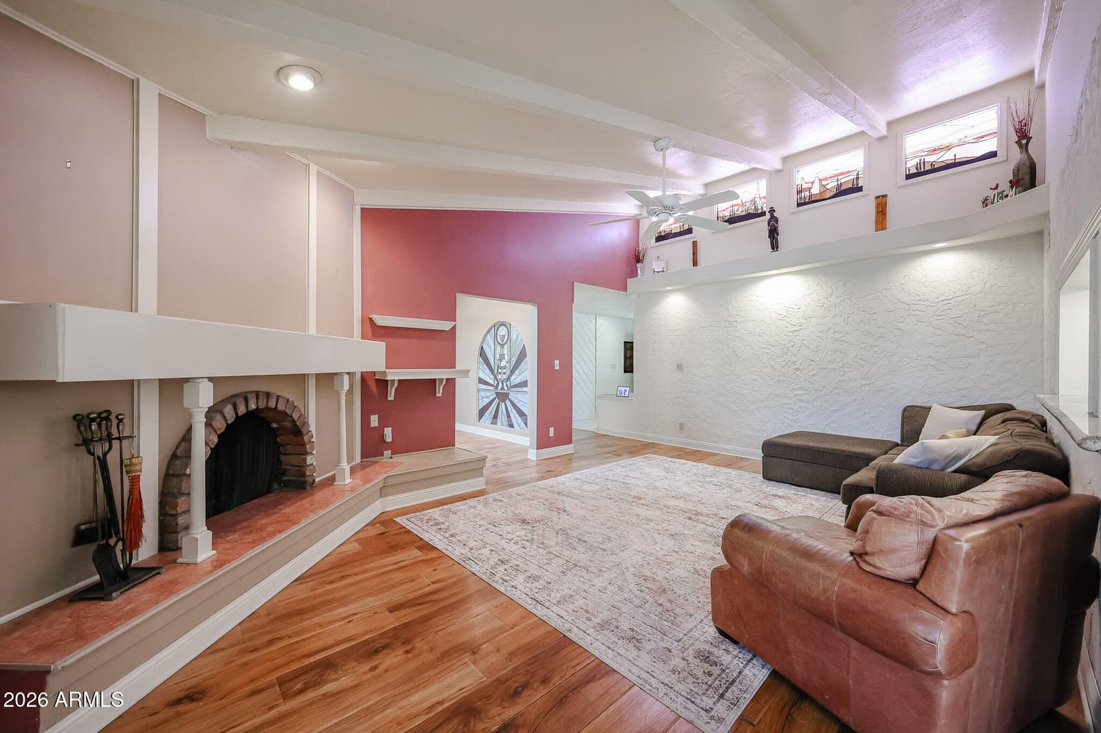 3310 E EVA Street, Phoenix, AZ 85028 — photo 43 of 91