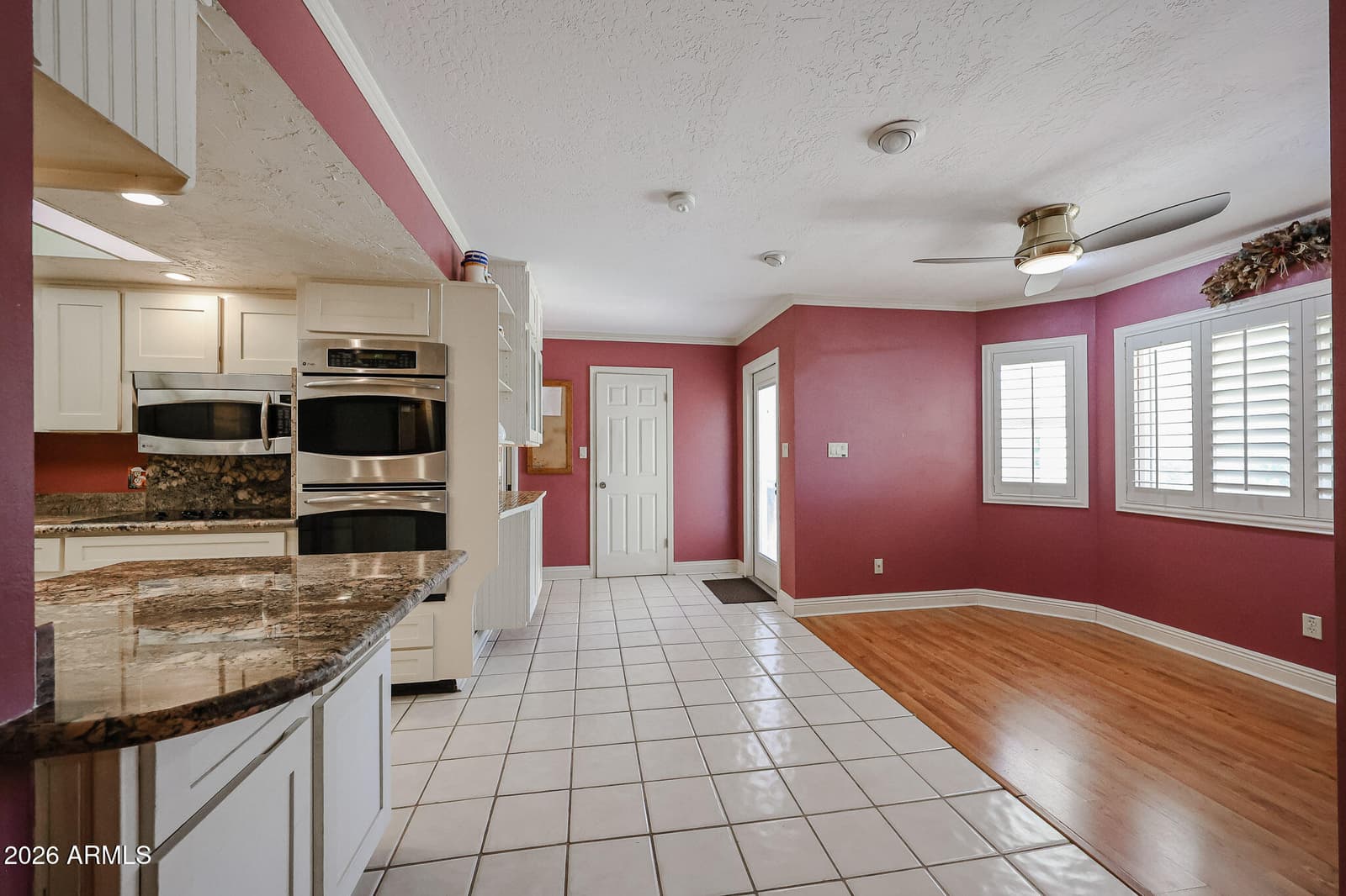 3310 E EVA Street, Phoenix, AZ 85028 — photo 44 of 91