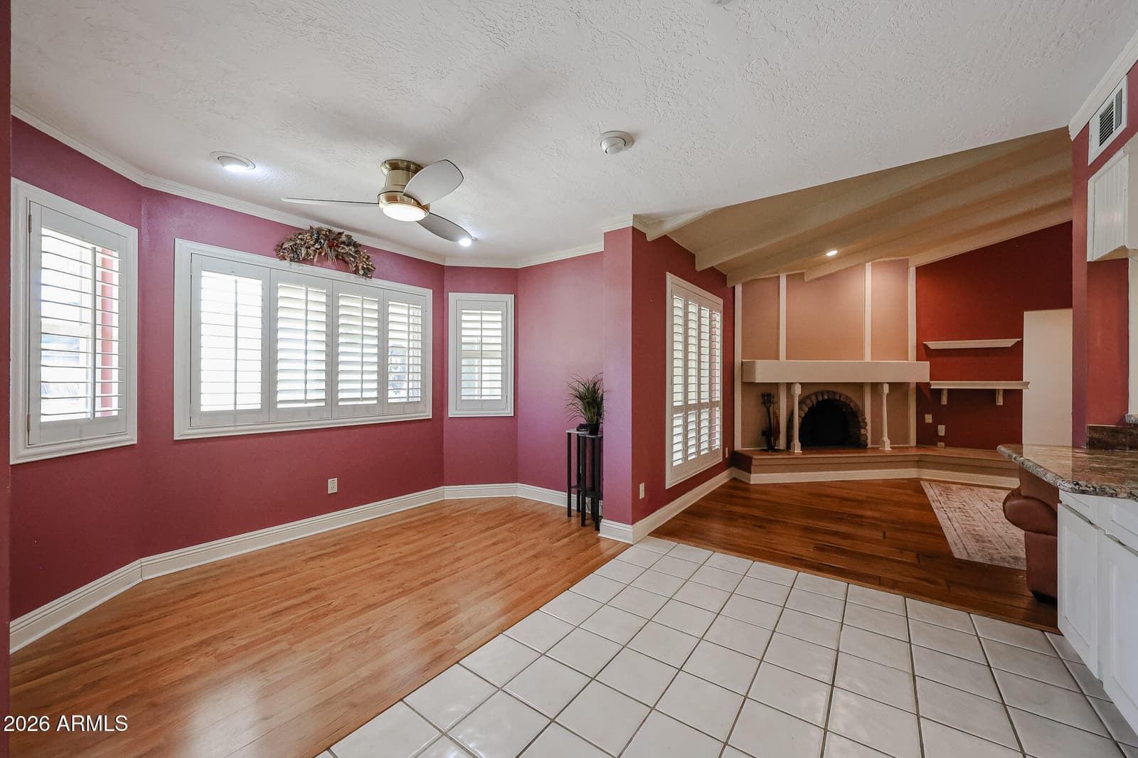 3310 E EVA Street, Phoenix, AZ 85028 — photo 40 of 91
