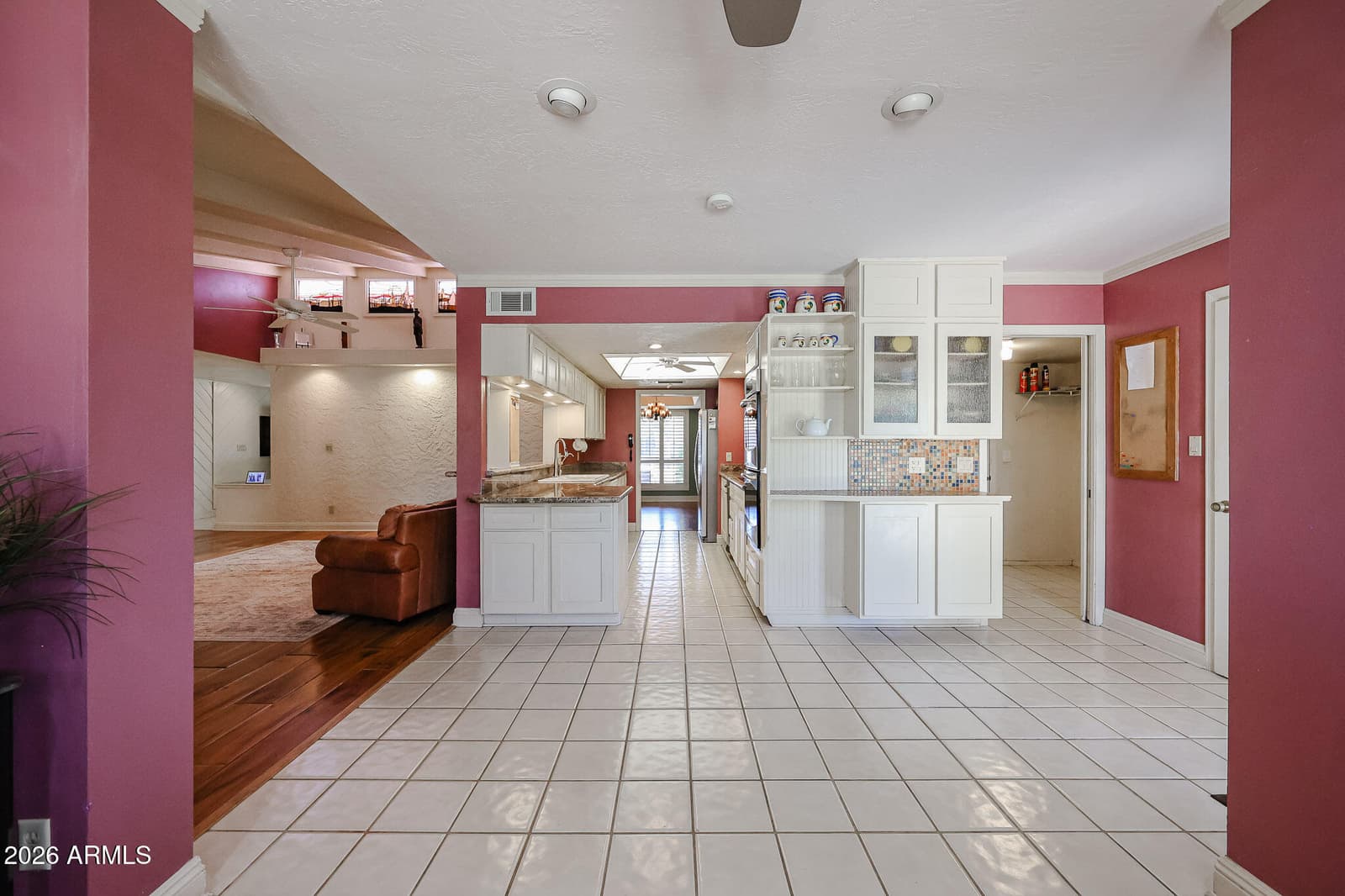 3310 E EVA Street, Phoenix, AZ 85028 — photo 45 of 91