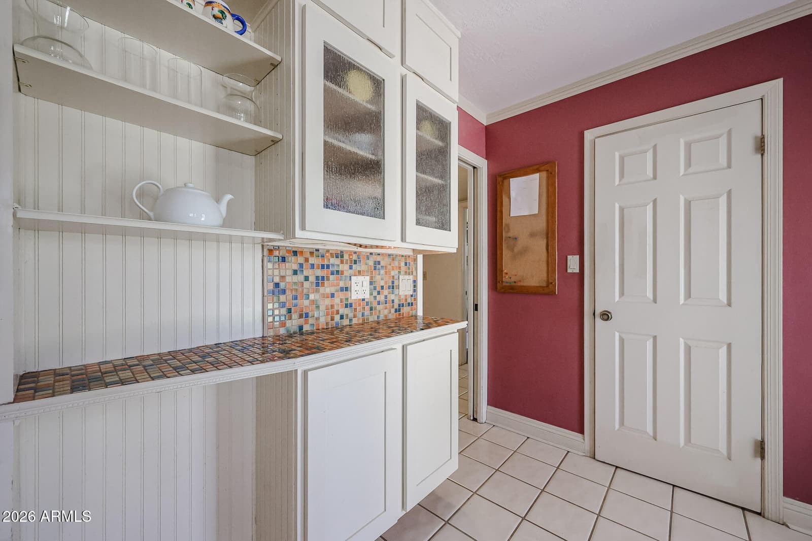 3310 E EVA Street, Phoenix, AZ 85028 — photo 46 of 91