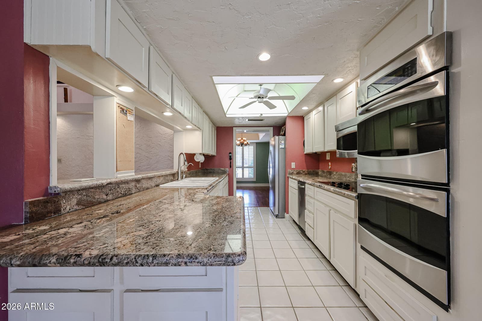 3310 E EVA Street, Phoenix, AZ 85028 — photo 47 of 91