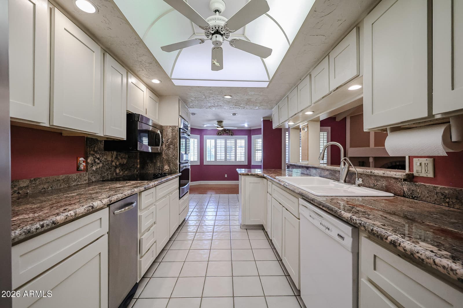 3310 E EVA Street, Phoenix, AZ 85028 — photo 48 of 91