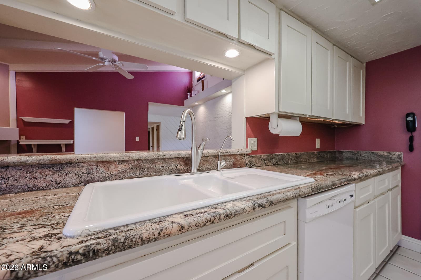 3310 E EVA Street, Phoenix, AZ 85028 — photo 49 of 91