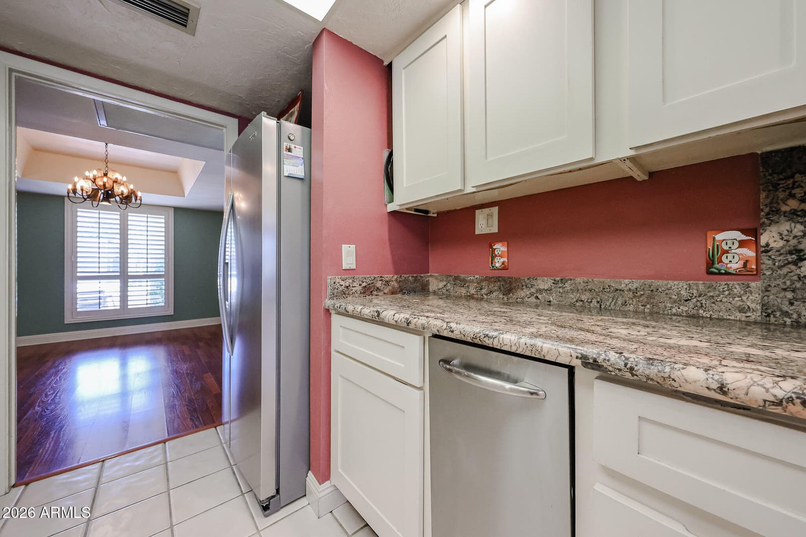 3310 E EVA Street, Phoenix, AZ 85028 — photo 51 of 91