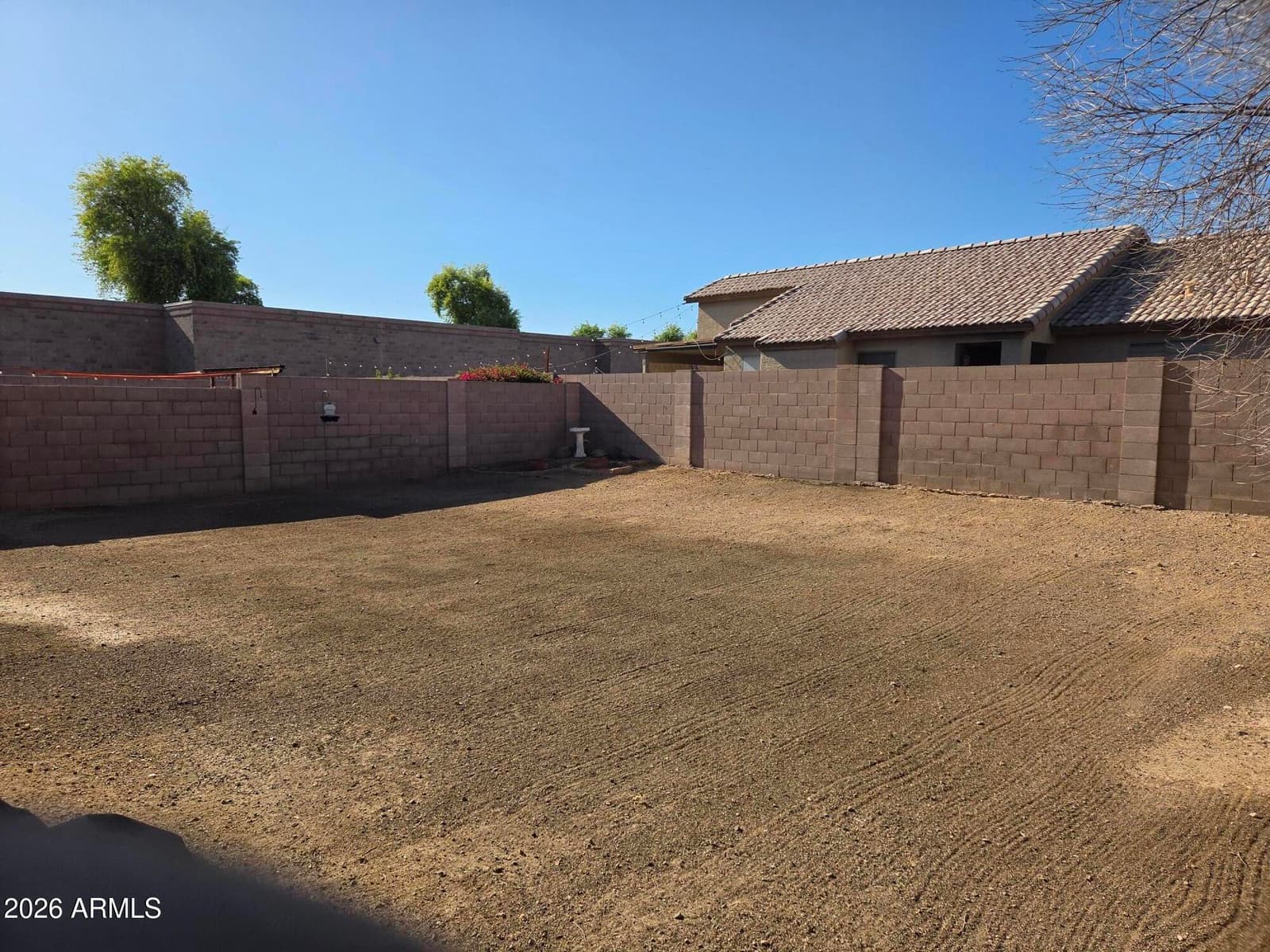 3210 W LOUISE Drive, Phoenix, AZ 85027 — photo 9 of 9