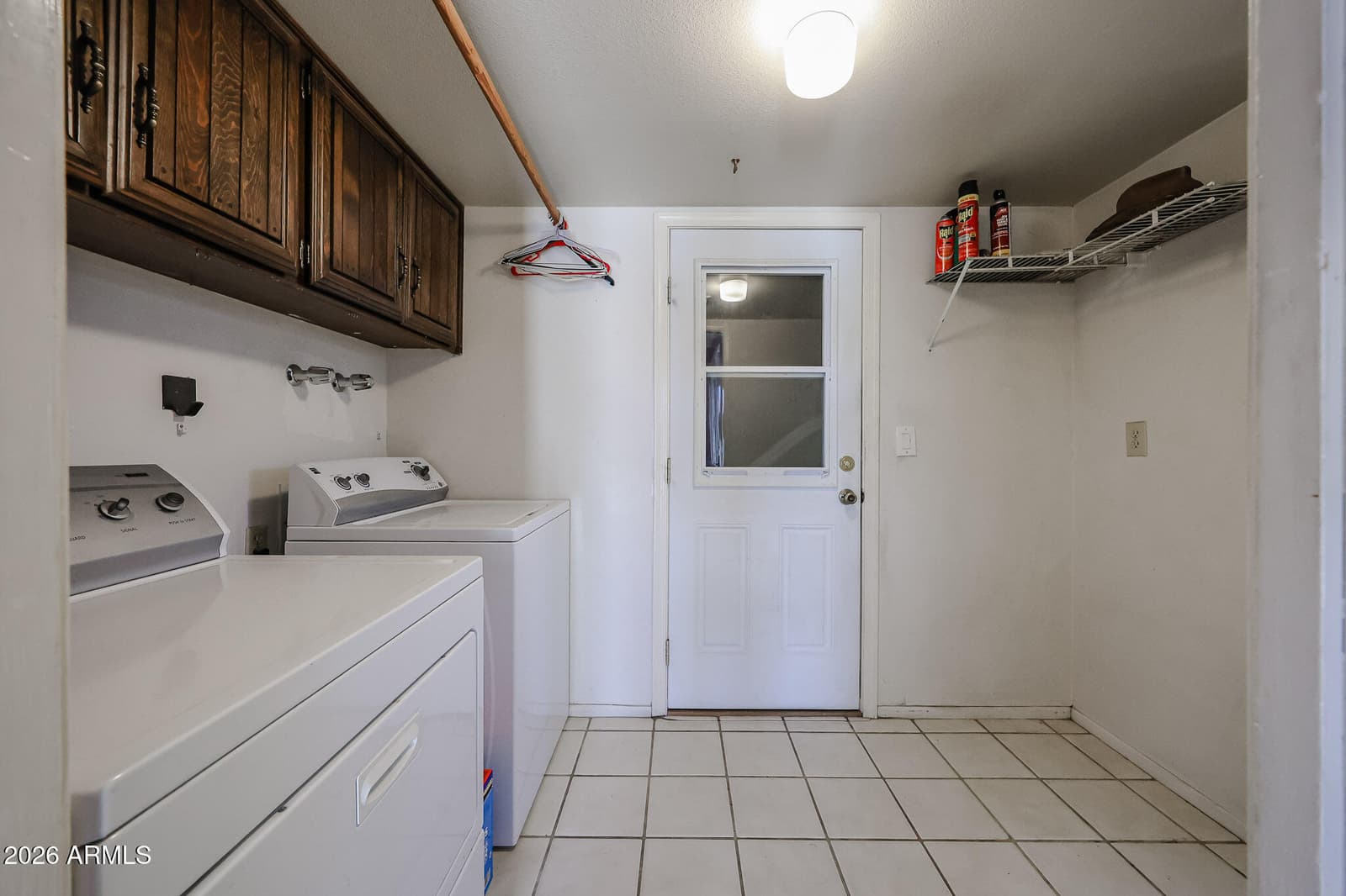 3310 E EVA Street, Phoenix, AZ 85028 — photo 90 of 91