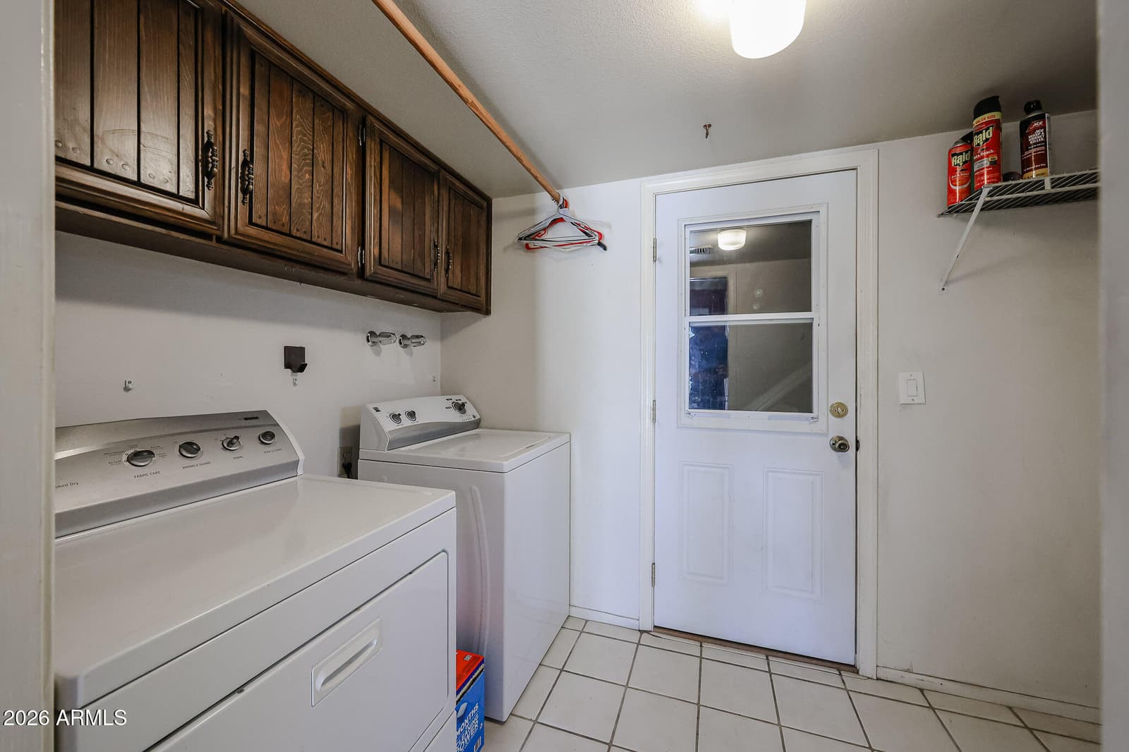 3310 E EVA Street, Phoenix, AZ 85028 — photo 91 of 91
