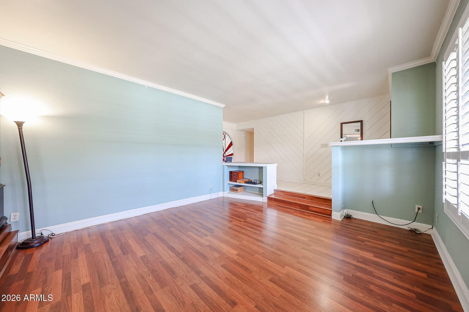 3310 E EVA Street, Phoenix, AZ 85028 — photo 56 of 91