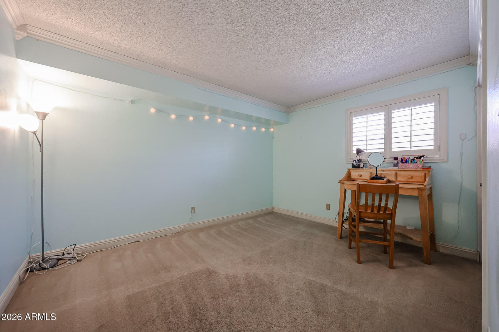 3310 E EVA Street, Phoenix, AZ 85028 — photo 65 of 91