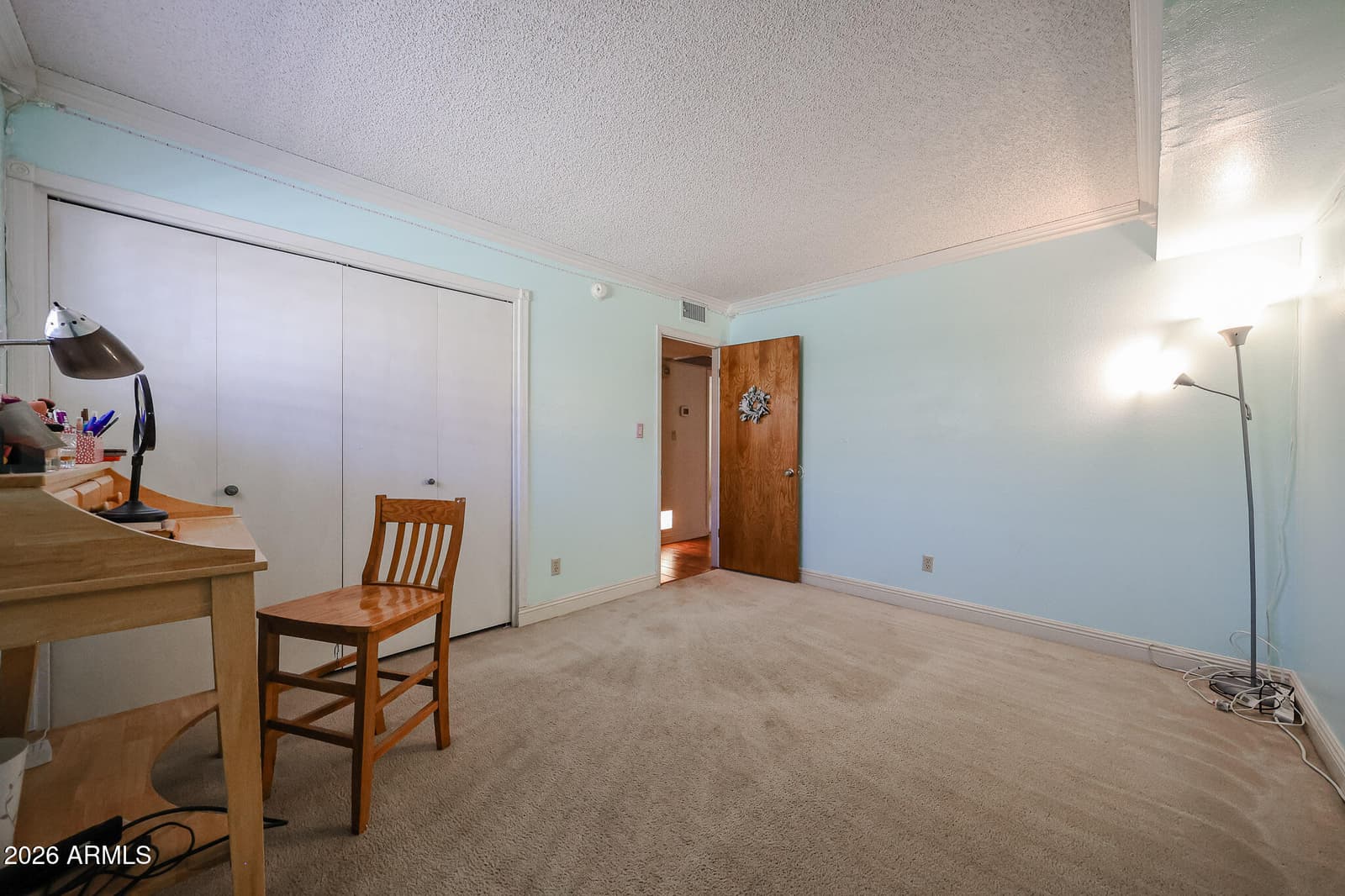3310 E EVA Street, Phoenix, AZ 85028 — photo 66 of 91