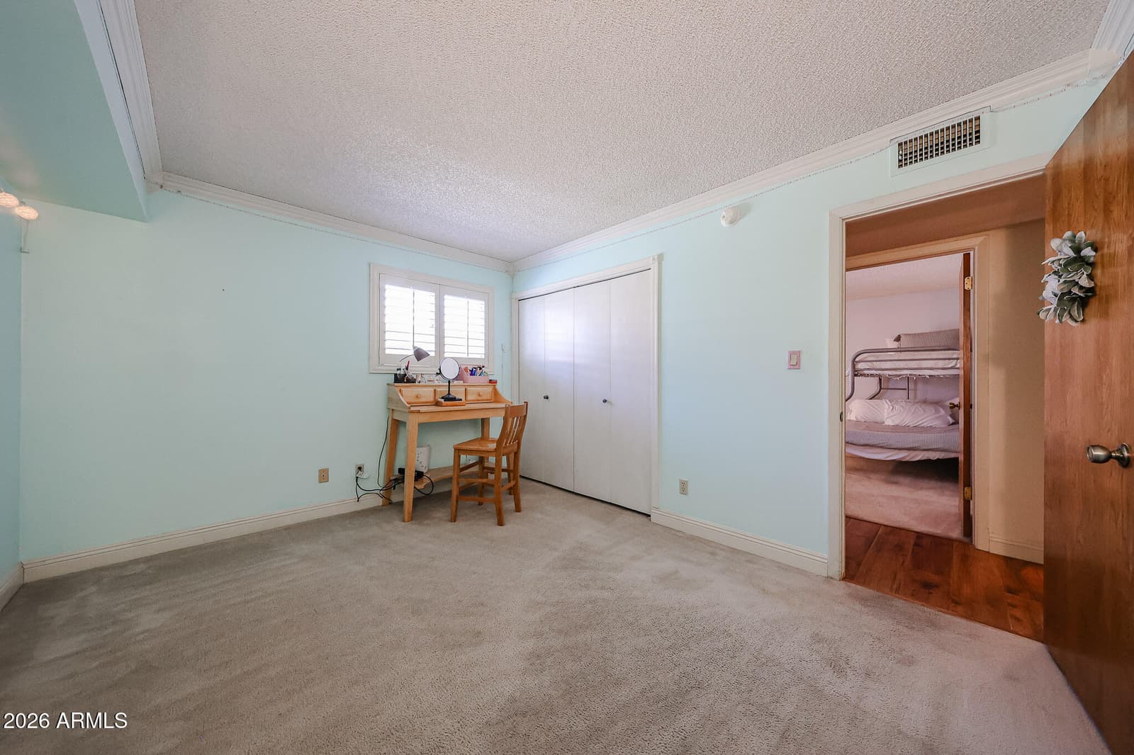 3310 E EVA Street, Phoenix, AZ 85028 — photo 67 of 91