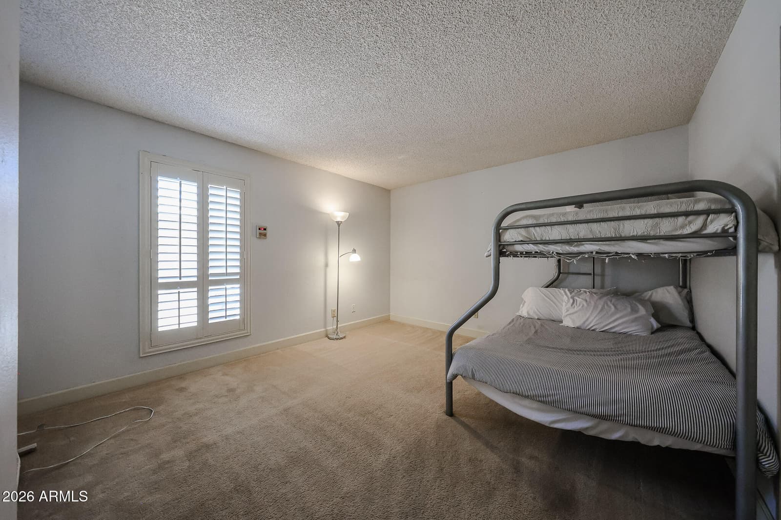 3310 E EVA Street, Phoenix, AZ 85028 — photo 68 of 91