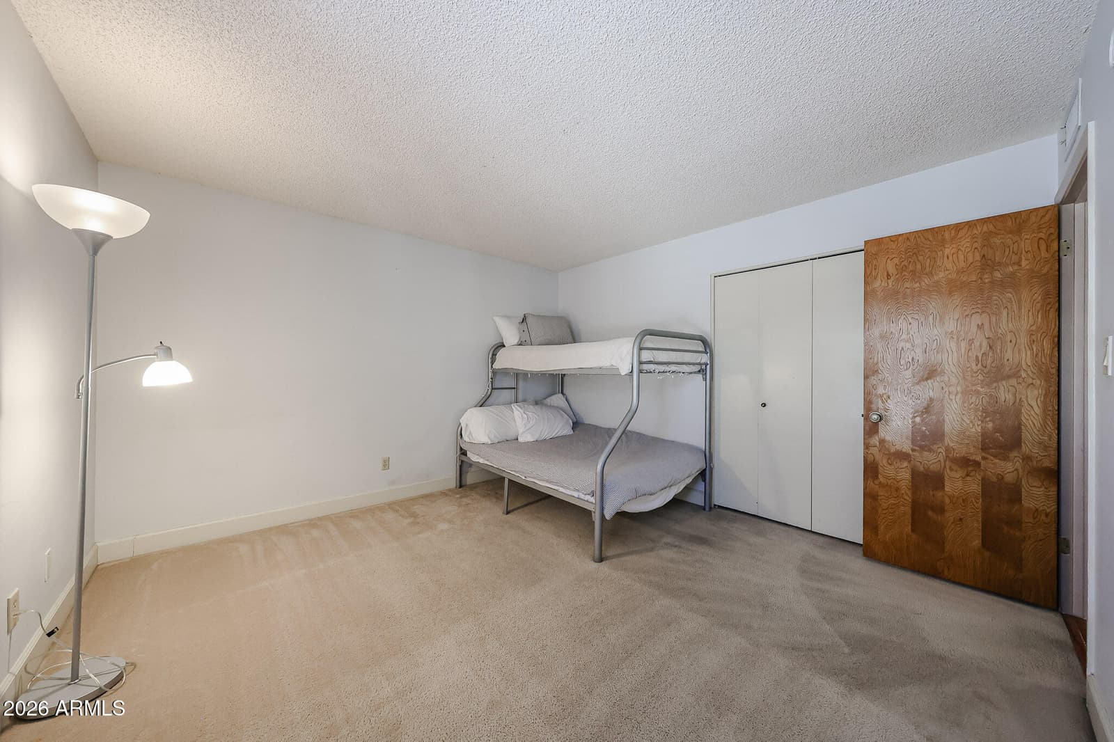 3310 E EVA Street, Phoenix, AZ 85028 — photo 69 of 91