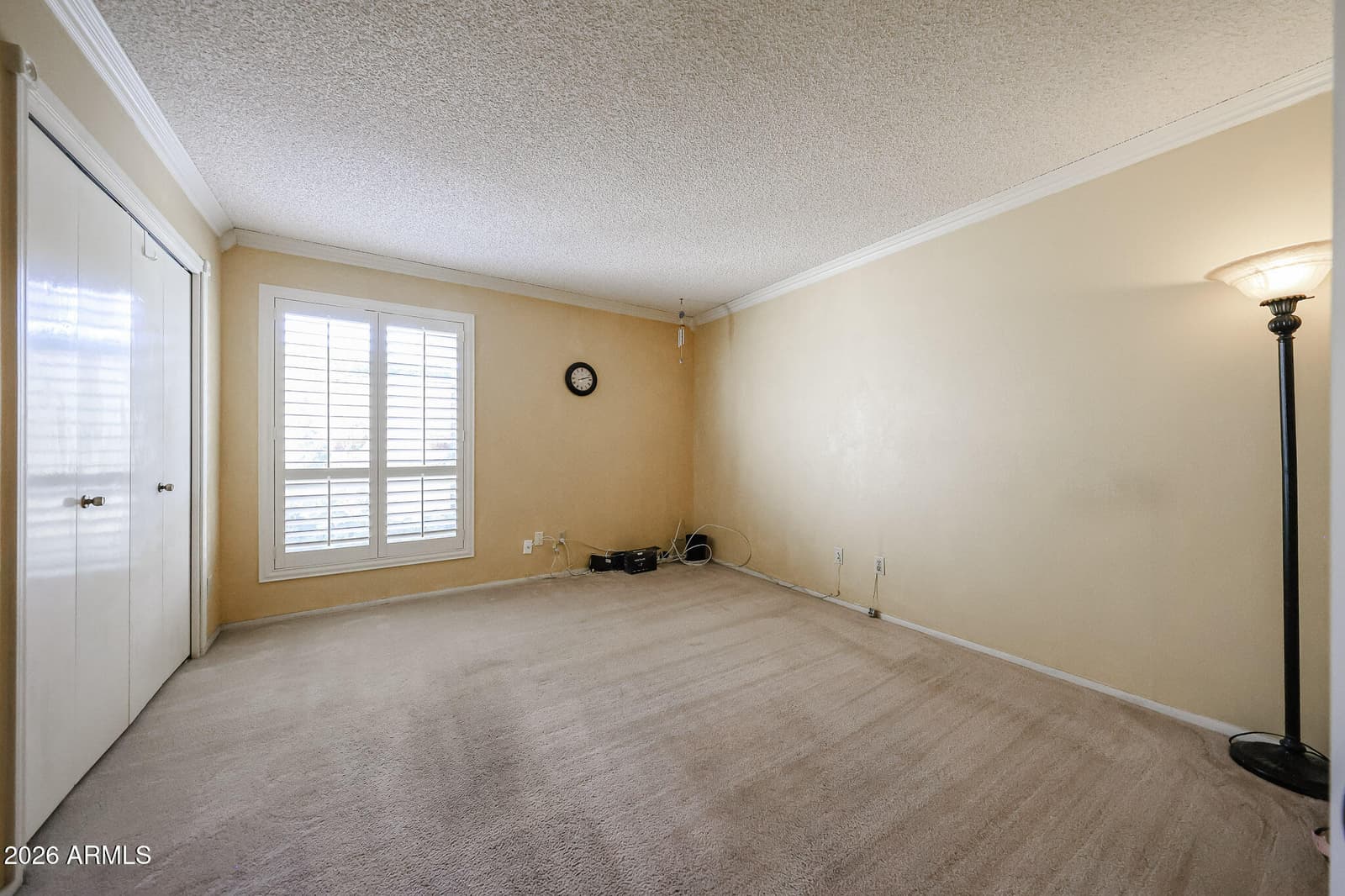 3310 E EVA Street, Phoenix, AZ 85028 — photo 70 of 91