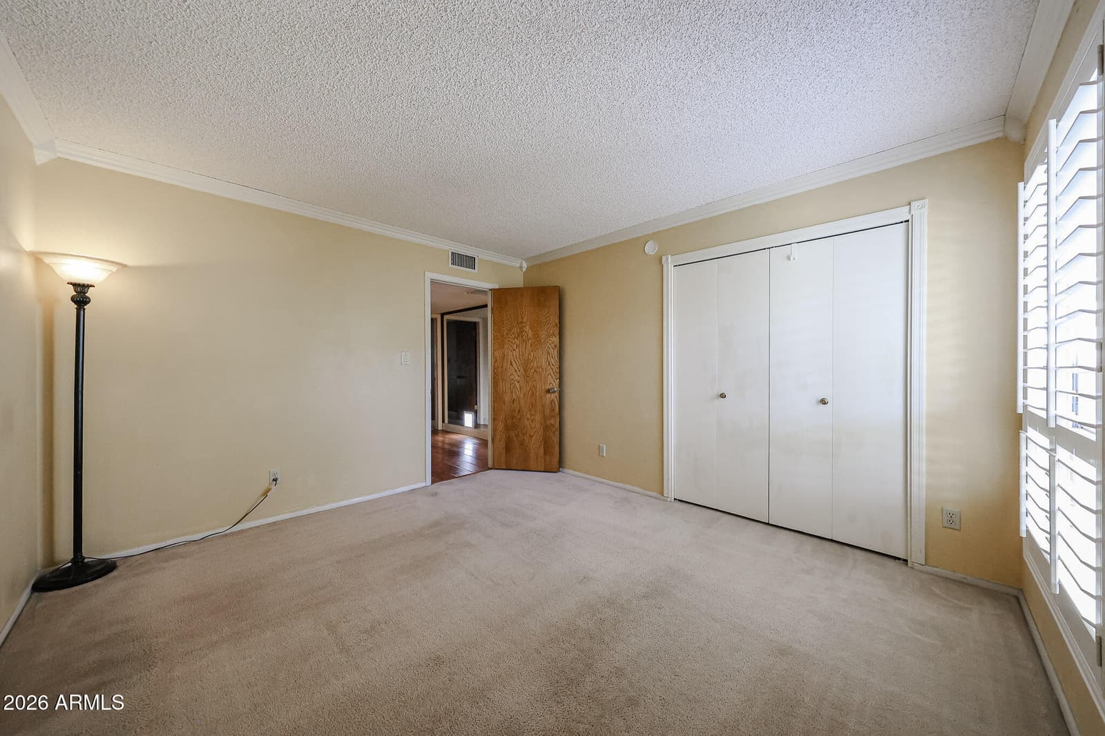 3310 E EVA Street, Phoenix, AZ 85028 — photo 71 of 91