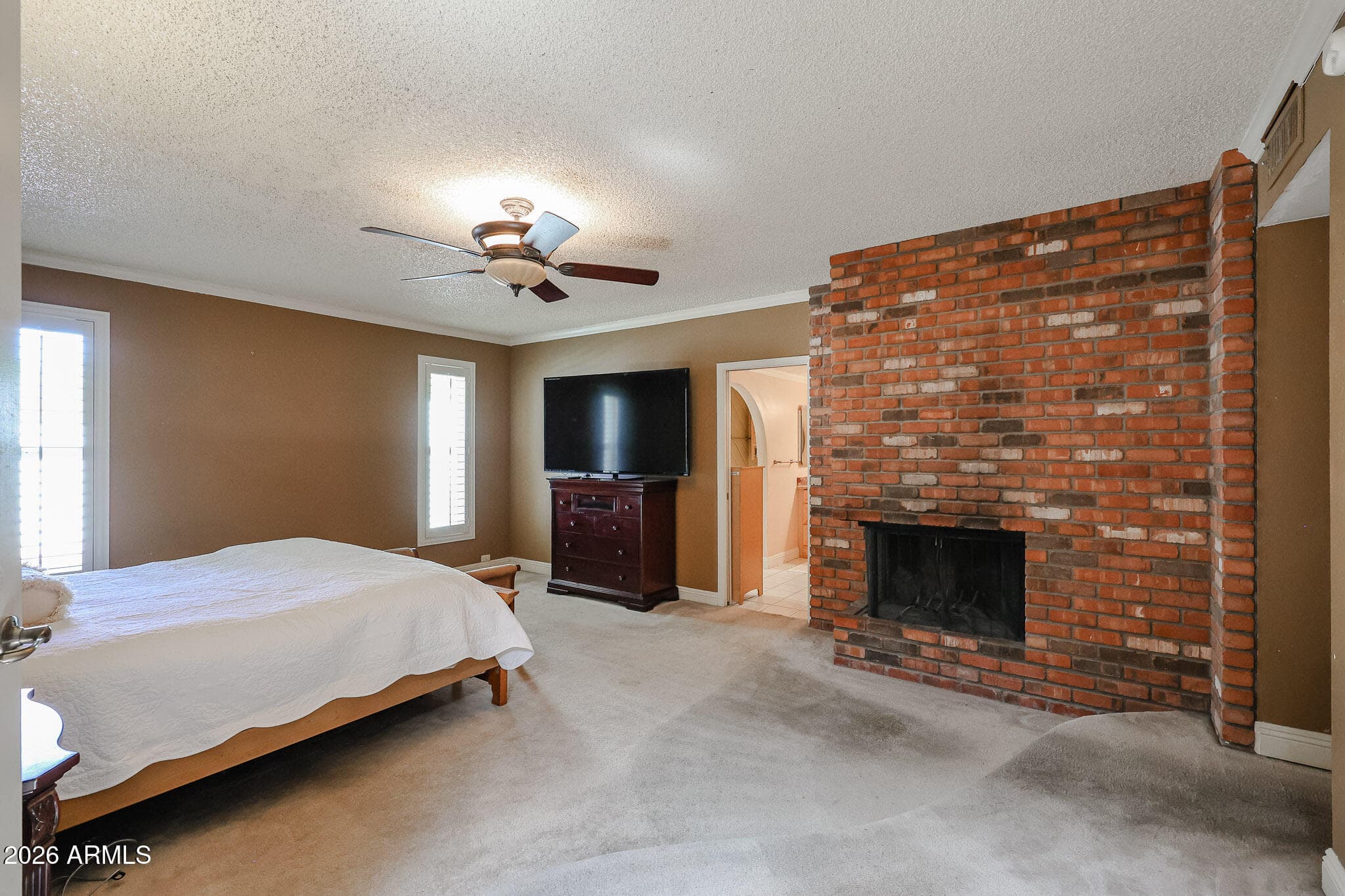 3310 E EVA Street, Phoenix, AZ 85028 — photo 73 of 91