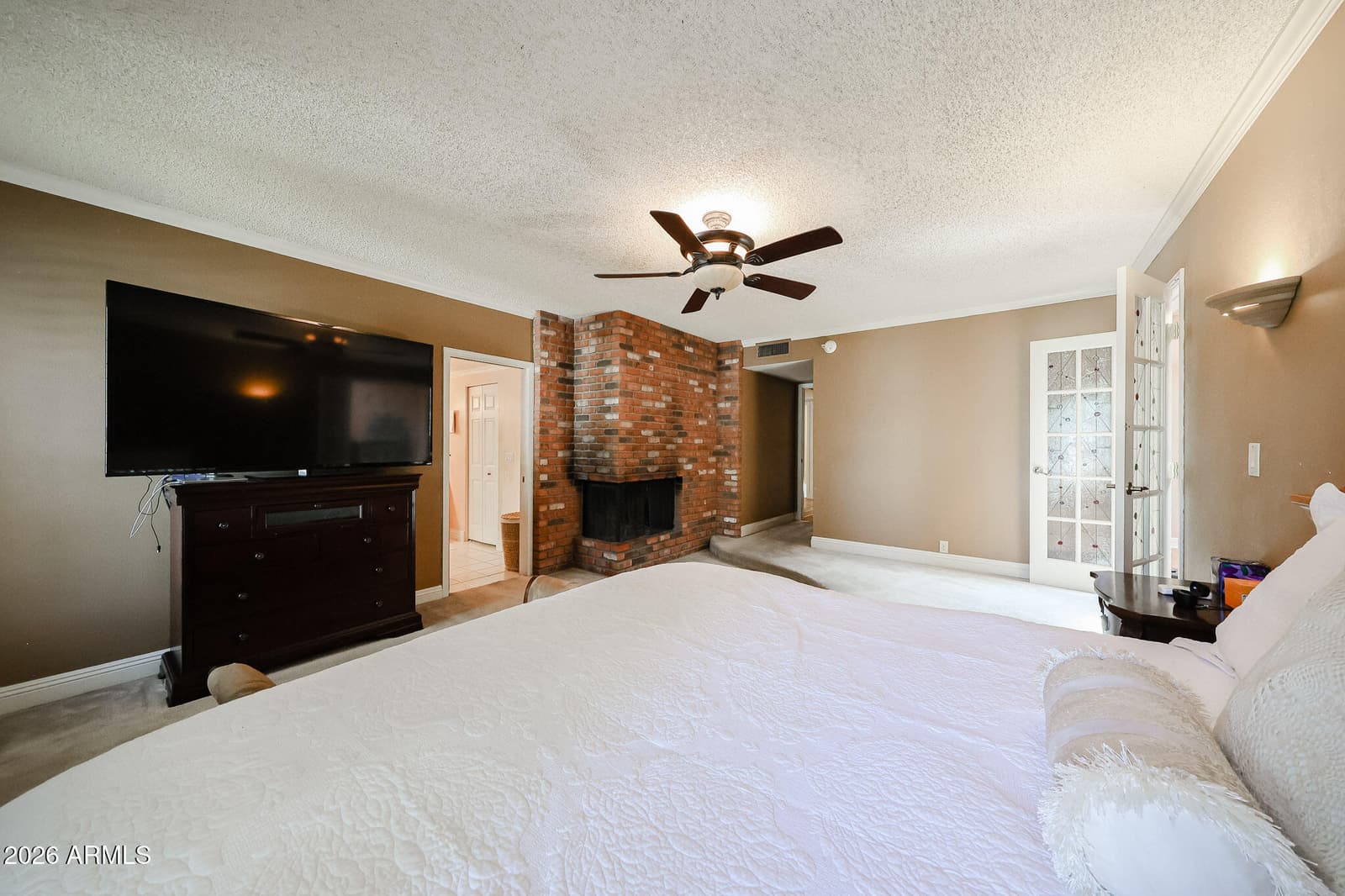 3310 E EVA Street, Phoenix, AZ 85028 — photo 75 of 91