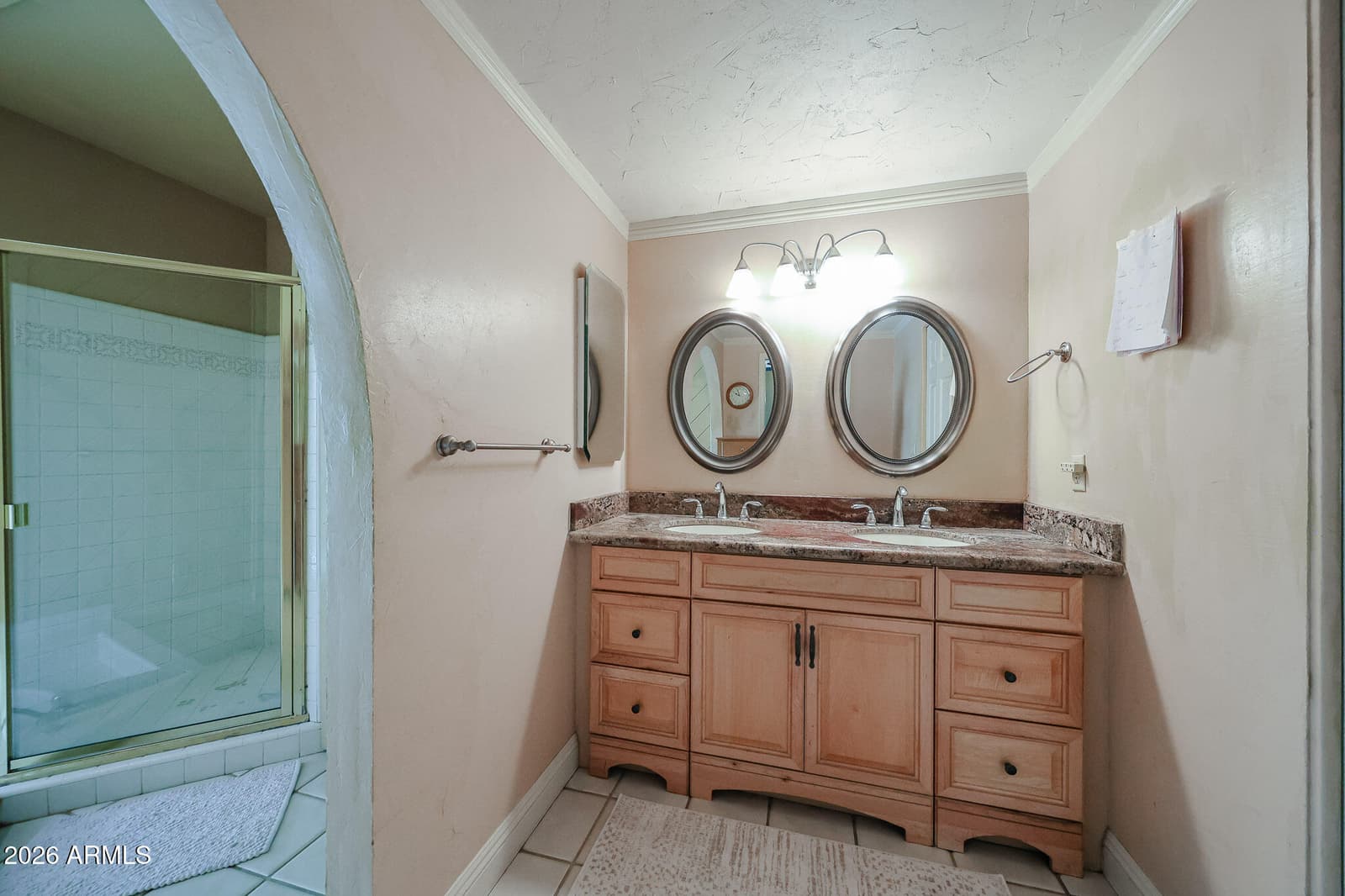 3310 E EVA Street, Phoenix, AZ 85028 — photo 76 of 91