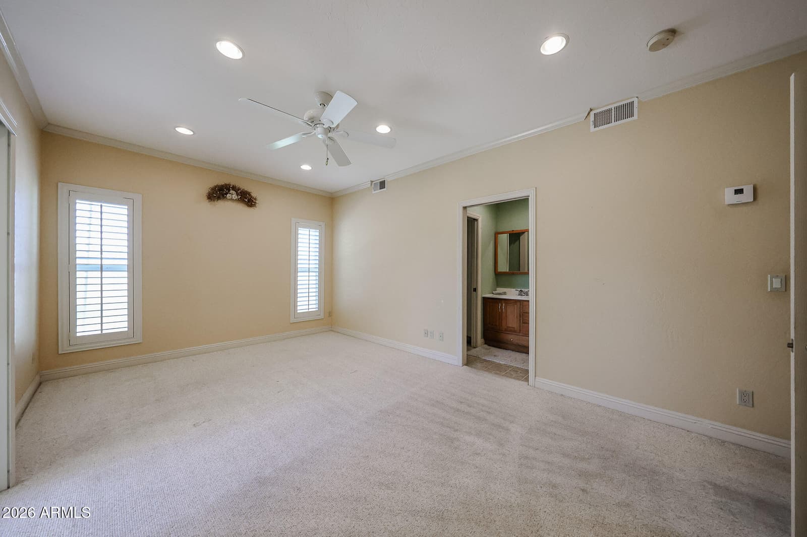 3310 E EVA Street, Phoenix, AZ 85028 — photo 83 of 91
