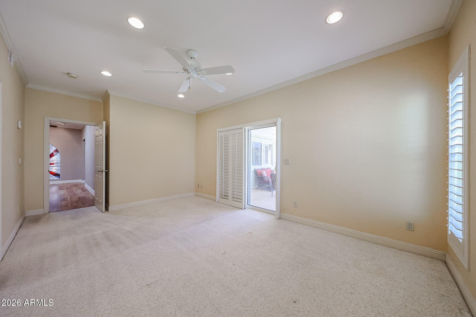 3310 E EVA Street, Phoenix, AZ 85028 — photo 84 of 91