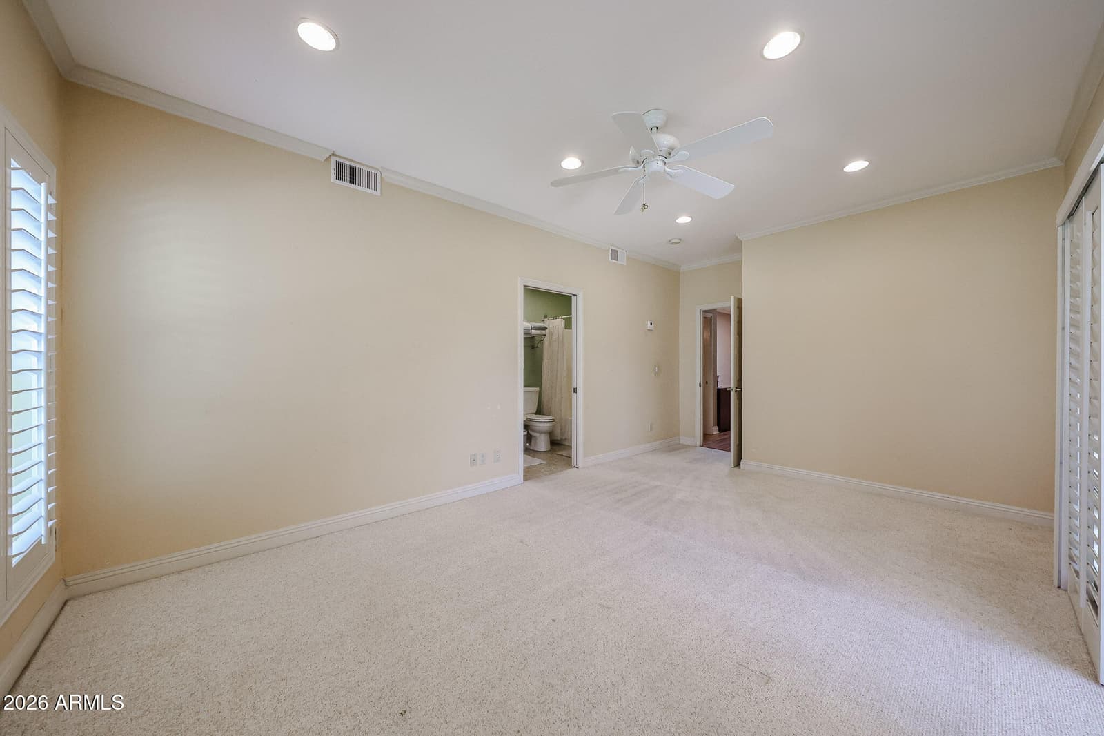 3310 E EVA Street, Phoenix, AZ 85028 — photo 85 of 91