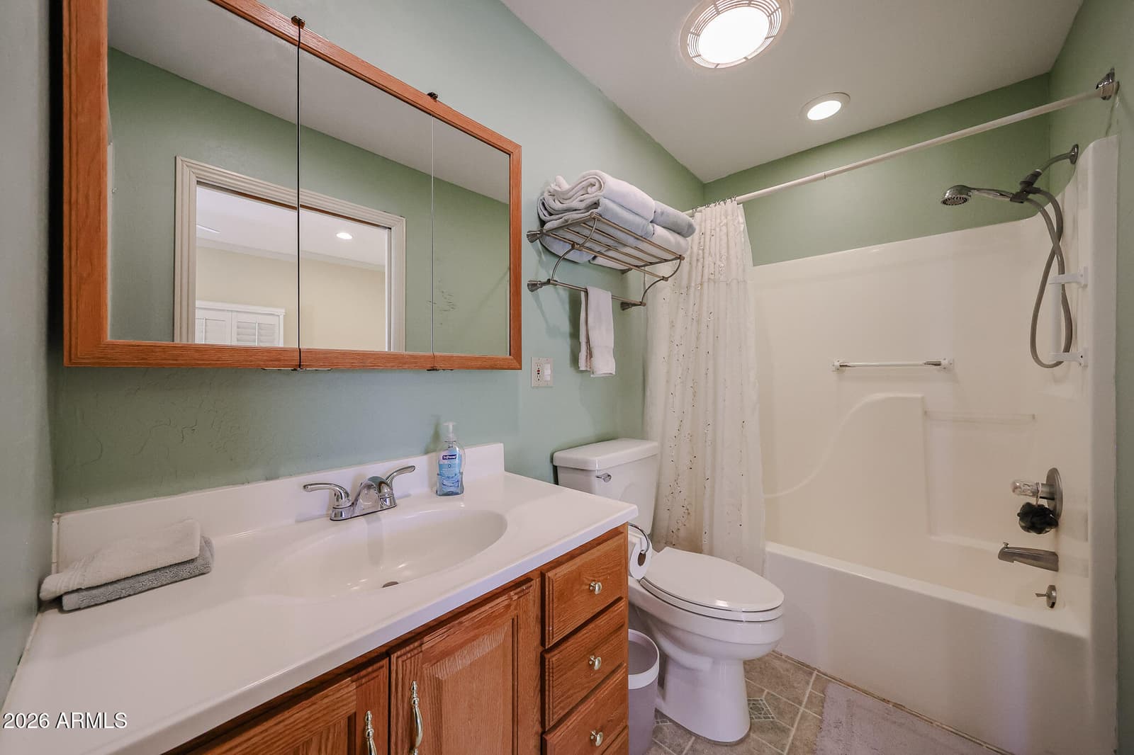 3310 E EVA Street, Phoenix, AZ 85028 — photo 86 of 91